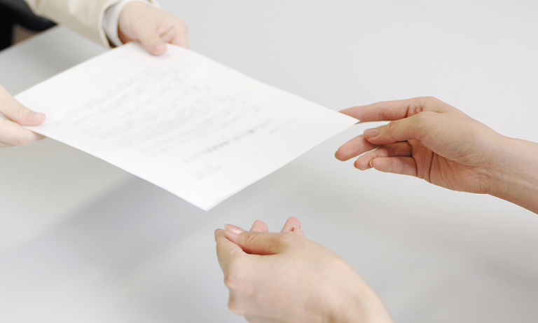 Product warranty extension option ALiCE