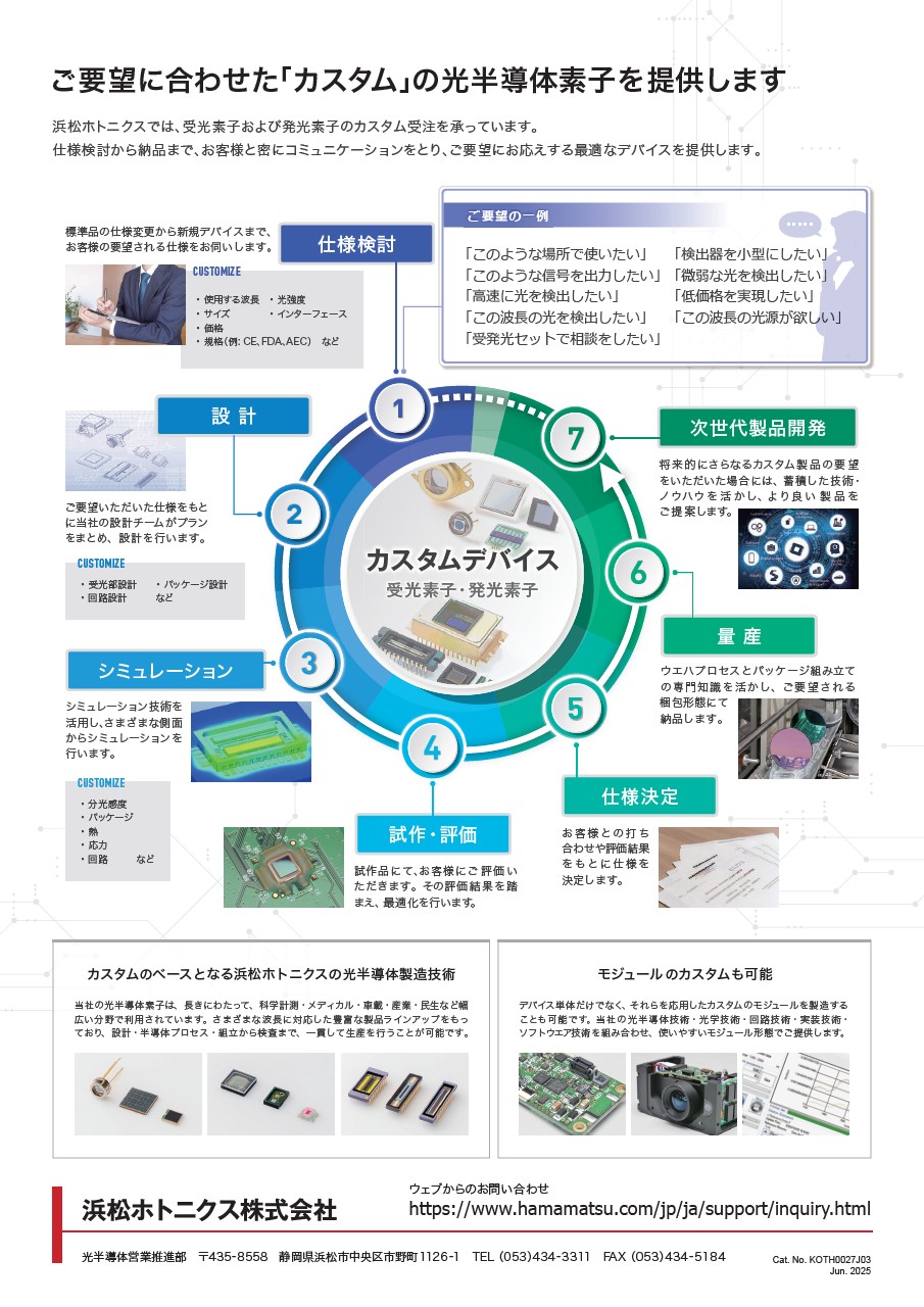 customize_koth0027j03_250623.ai