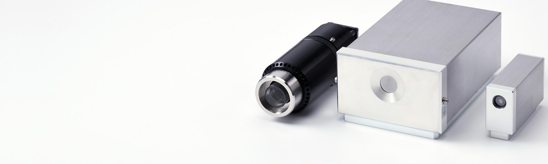 Electrostatic remover