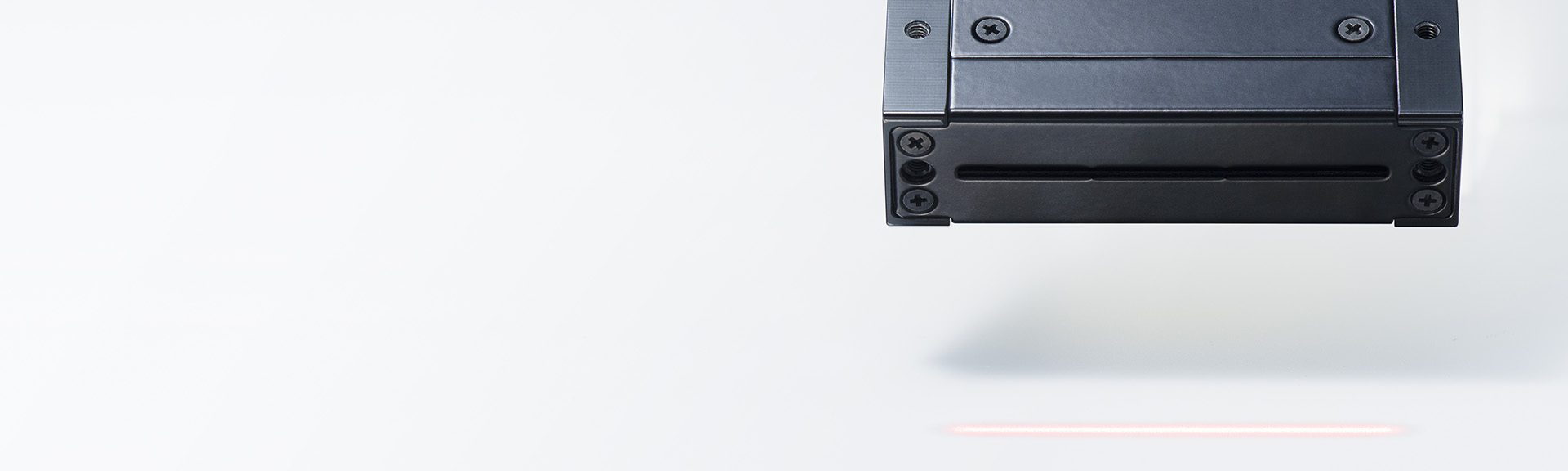 manufacturing process support system