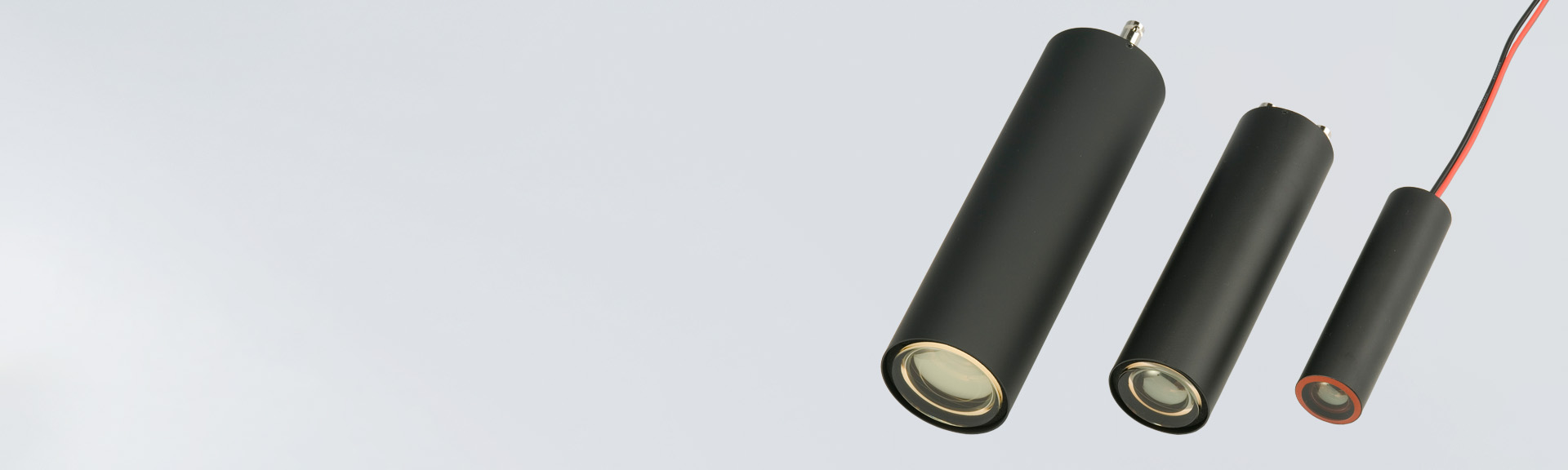 PMT assembly (head-on)