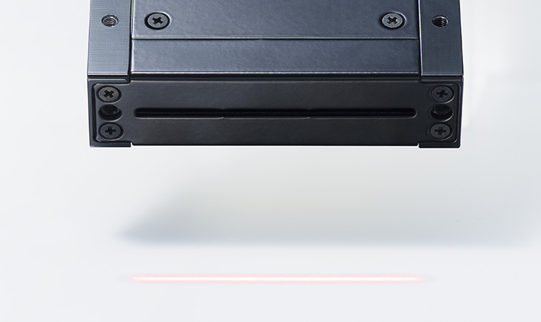 manufacturing process support system