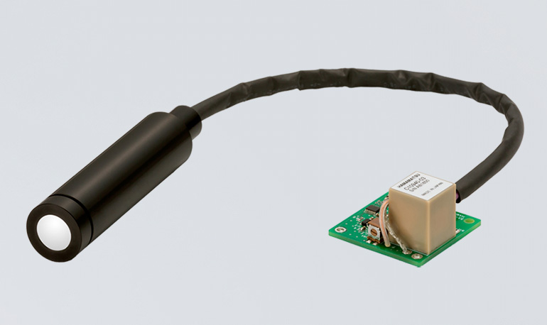 special applications