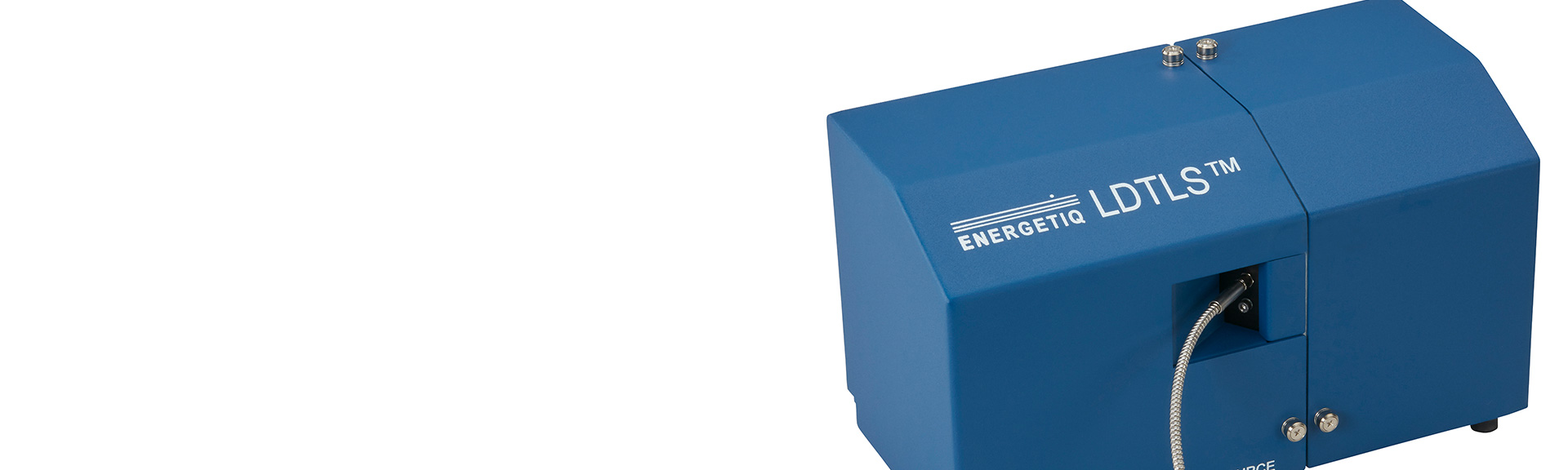 Laser-Driven Tunable Light Sources