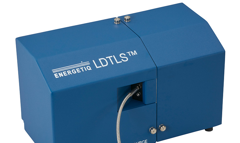 Laser-Driven Tunable Light Sources