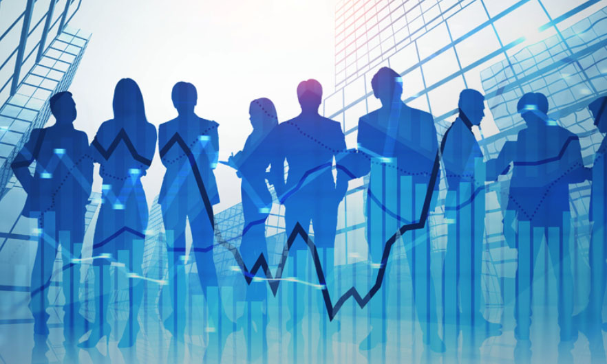 To individual investors