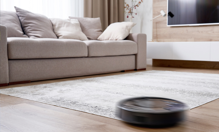 consumer electromics