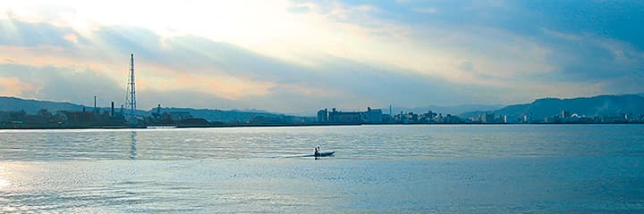 Environmental science