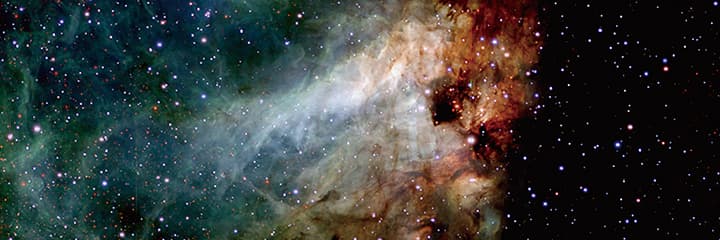 Fundamental research