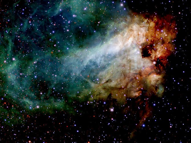 Fundamental research