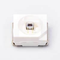 Photo IC diode