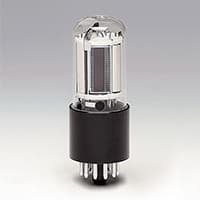 Side-on photomultiplier