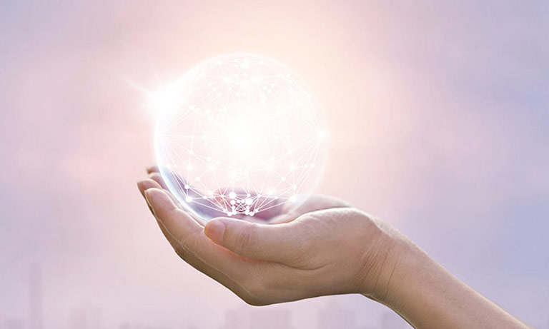 Research and development