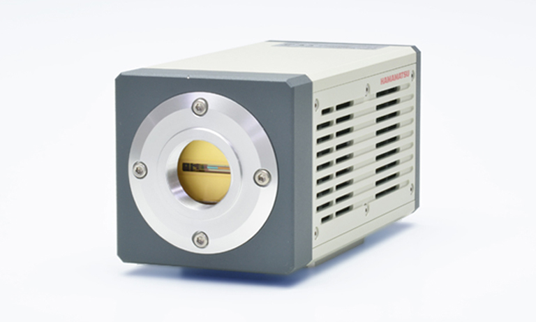 image sensor modules