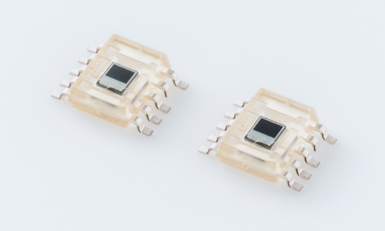 photo ic optical switch