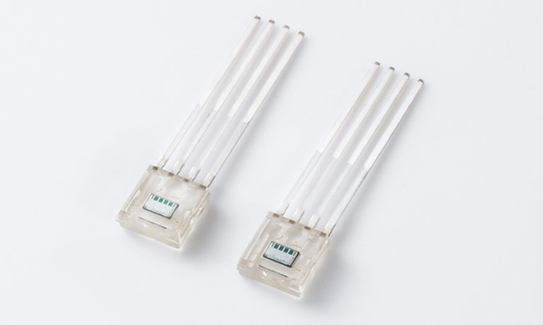 photo ic for encoder