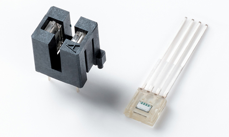 photo ic for encoder