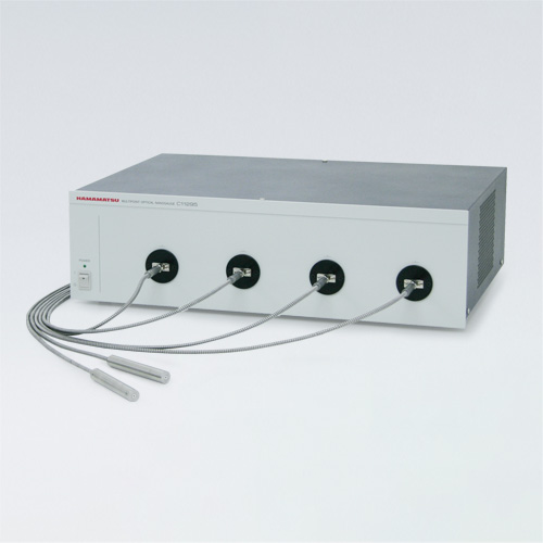 c11295 product photo