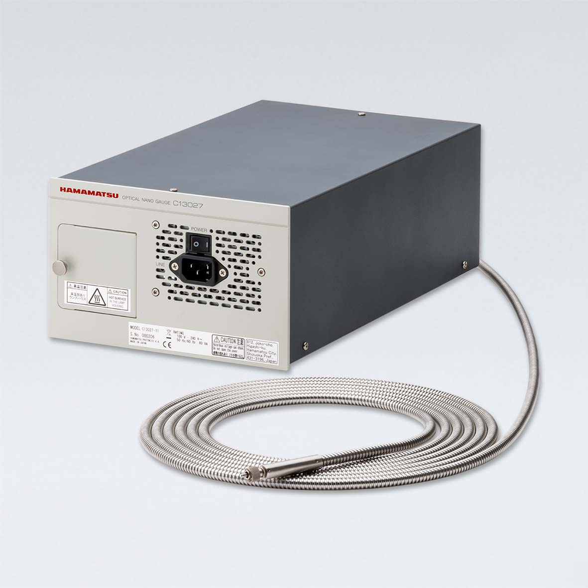 c13027 product photo