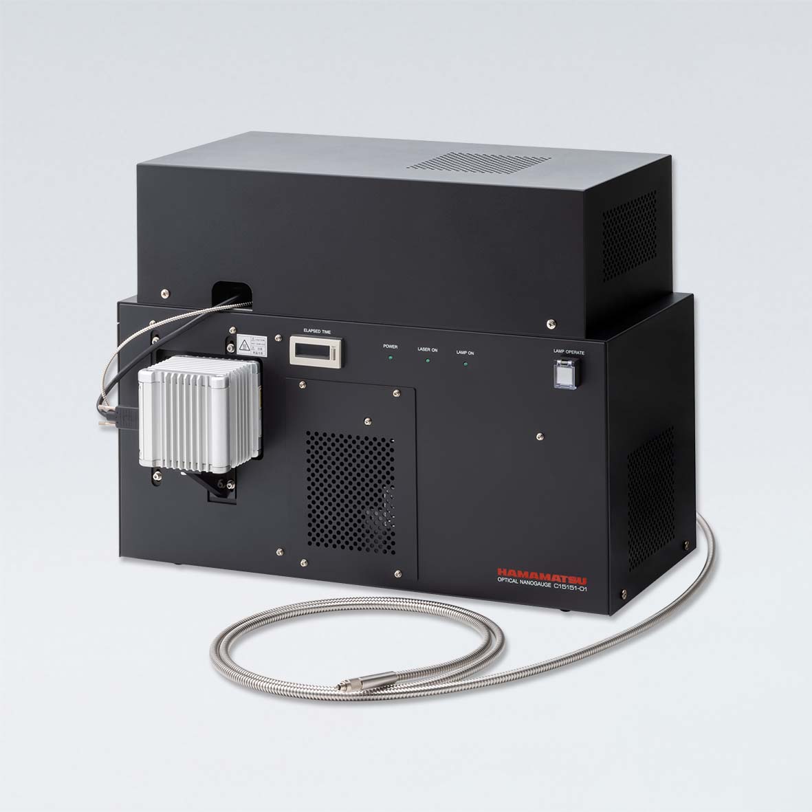 c15151-01 product photo