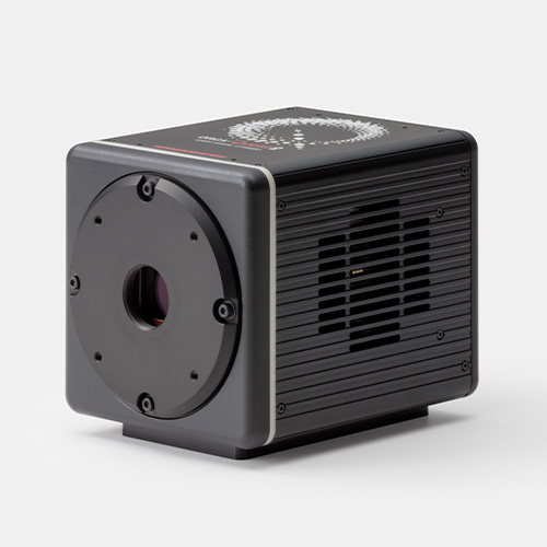 c15550-22up product photo