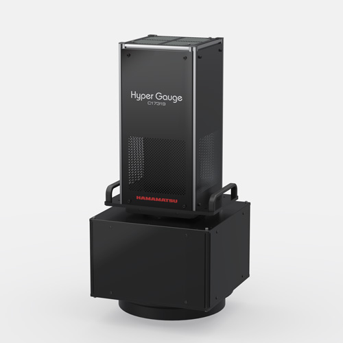 C17319-11 product photo