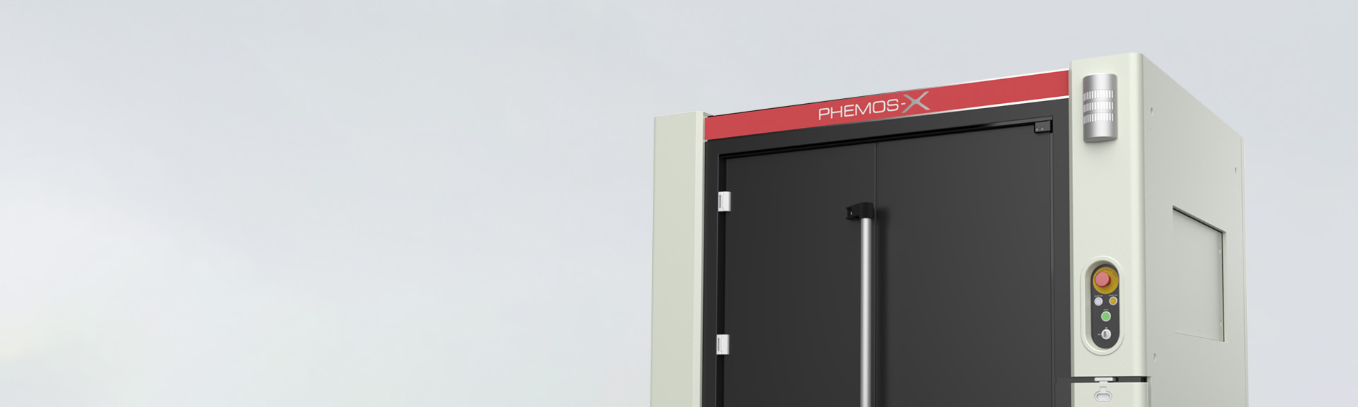 Failure analysis system