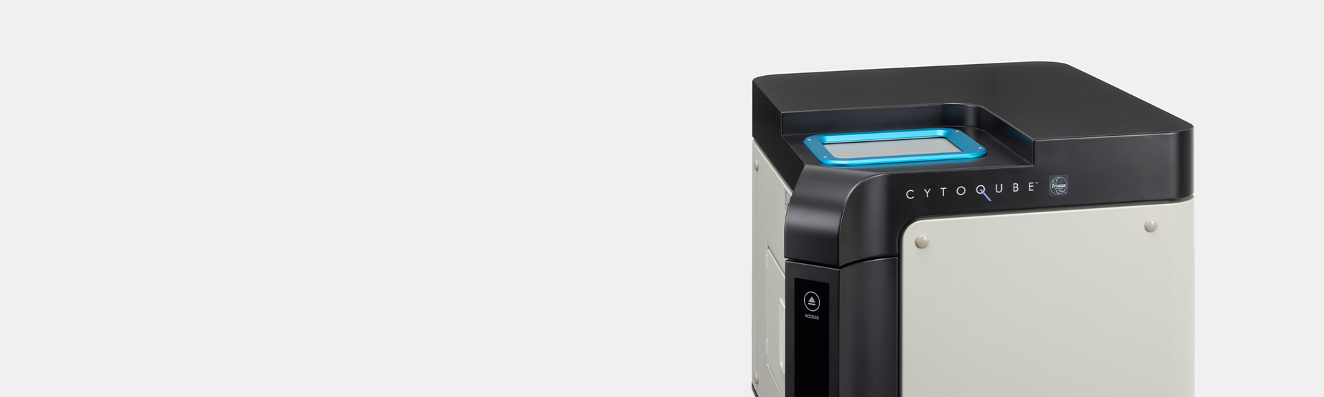 CYTOQUBE Product Image