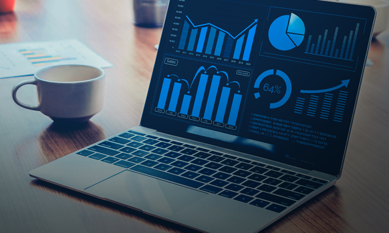 Financial highlights